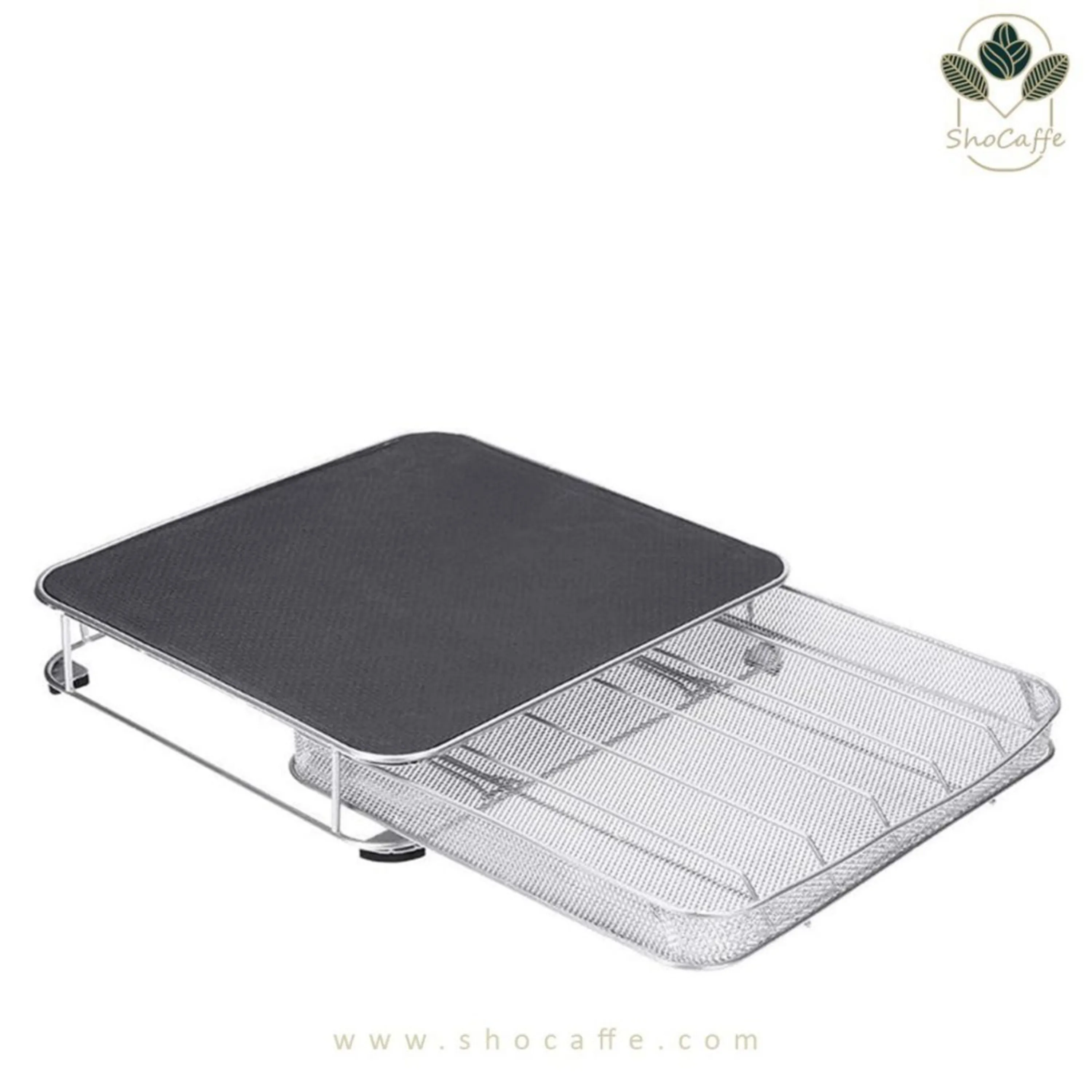 استند کپسول قهوه دولچه گوستو اوسیس دبلیوجی OwsisWJ YZ1321